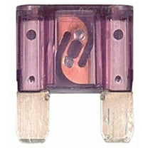 BEP BFHD-80A/DSP Maxi-Blade Fuse, 80 Amp