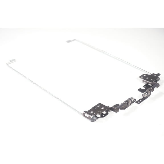Compatible With L62925-001 Replacement for L62925-001 Hp Hinges Kit Left & Right 14-CA137NR