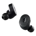 thumbnail image 3 of Audífonos Skullcandy Sesh Anc Cancelación Activa De Ruido, 3 of 8