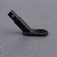 thumbnail image 4 of 2 PC Trailer Accessories Tractor Hitch for Bike Baby, 4 of 6