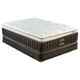 thumbnail image 1 of Colchon y Box King Size - Jackson Amércia America Jackson, 1 of 3