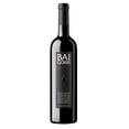 thumbnail image 1 of Pack de 4 Vino Tinto Baigorri Reserva 750 ml, 1 of 3