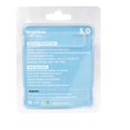 thumbnail image 5 of Adaptateur Bluetooth 5.0 Adaptateur USB pour Ordinateur de Bureau Récepteur Audio Bluetooth, Lot de 4, 5 of 5