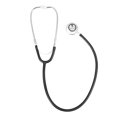 thumbnail image 1 of Dosaele Profession Double Stethoscope  Multifunctional Stethoscope Estetoscopio Health Care Tool  Soft Double Tube Stethoscope For Noise Reduction, 1 of 7