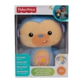 thumbnail image 1 of Juguete animalito Fisher-Price Brillos Luminosos Varios Modelos 1 Pieza, 1 of 4