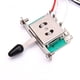 thumbnail image 3 of Arnés de Cables 1V2T 1 Interruptor de 5 Vías, 3 of 8