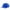 Royal Blue, variant on Unisex Trucker Hat Snapback Mesh Back Adjustable Cap One Size Fits Most Baseball