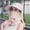 w93# Beige109, variant on Women'S Summer Sun Hat Solid Color Adjustable Strap Large Wide Brim Beach Caps Foldable Cover Neck Flap Soft Top Travel Outdoor Vacation Uv Protection Hiking Fishing Hat,Beige,One Size
