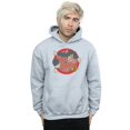 thumbnail image 2 of Tom And Jerry Mens Classic Catch Hoodie, 2 of 5