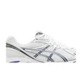 thumbnail image 2 of ASICS GT 2160 'White Space Lavender' 1203A320-104 Shoes, 2 of 6