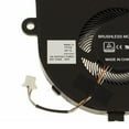 thumbnail image 3 of Laptop CPU Cooler CPU Fan for Latitude 3490 E3490 Laptops HeatSink Fans, 3 of 5