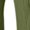 Pants-7Army Green, variant on Linen Pants for Men Straight Leg DSrawstring Casual Trousers Trendy Elastic Waist Solid Comfy Pants with Pockets Spring Outfits