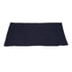 thumbnail image 5 of Forro de Saco de Dormir de Forro Plegable para Acampar Viajar ANGGREK Otros, 5 of 8