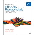thumbnail image 1 of Recherche Éthique Responsable, 1 of 3