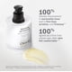 thumbnail image 3 of Cream O HUI, activador inverso, retinol, arrugas finas, 30 ml, 3 of 7