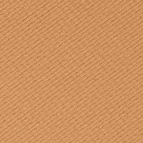 GOLDEN CARAMEL