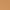 GOLDEN CARAMEL, variant on Maybelline Fit Me Matte Poreless Pressed Face Powder Makeup, Translucent, 0.29 oz