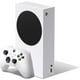 thumbnail image 1 of Consola Microsoft  Xbox Series S, 1 of 6