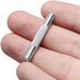 thumbnail image 5 of 10Pcs Foldable Electric Scooter Reinforced Locks Buckle Hooks Pin & 1Set for M365 Pro Front Wheel Bolts, 5 of 5