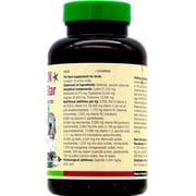 NEKTON-Breed-Star Breeding Supplement for Birds 4.94 oz (140g)