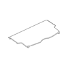 Genuine OE Mini Cargo Cover - 51-46-7-382-128