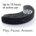 thumbnail image 3 of Adaptador Bluetooth East Brooklyn Labs BAL-Pro50x para ATH M50x, 3 of 8