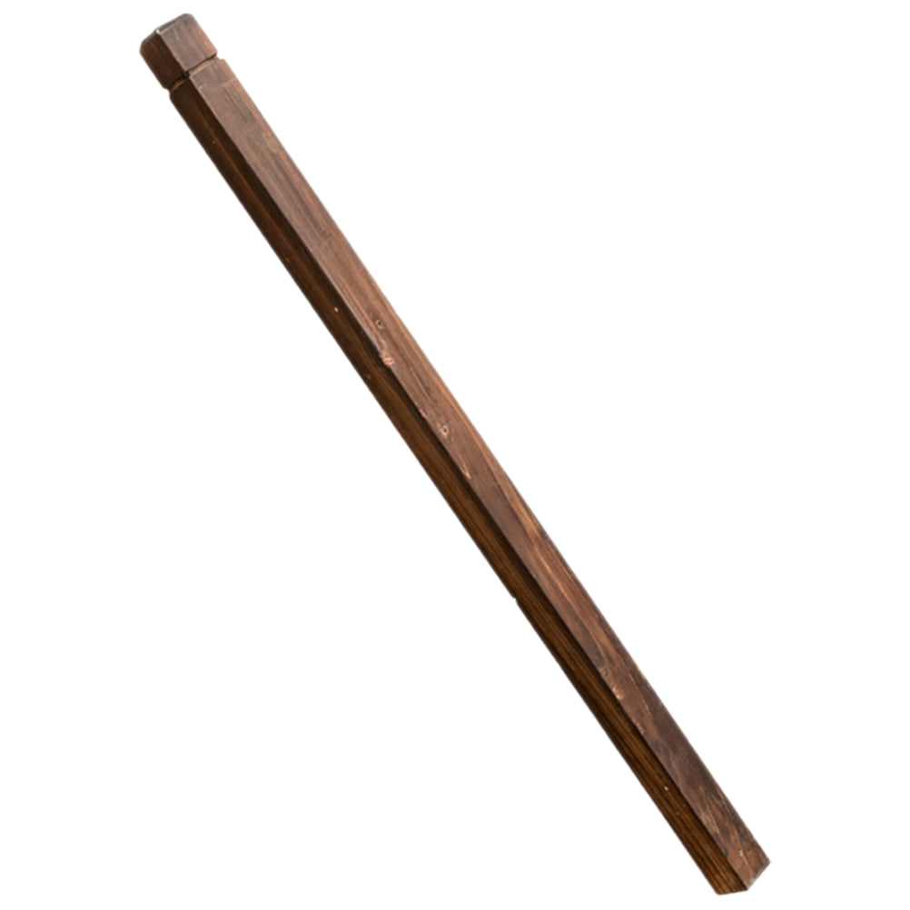 HOMEMAXS  Garden Border Edging Stakes Fencing Repair Fence Posts