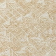 thumbnail image 6 of Chantille ACN514 Beige 10 x 14 Rug, 6 of 9