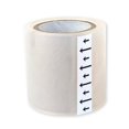 thumbnail image 2 of Crime Scene Clear Fingerprint Lifting Tape 1.5 inch, 2 of 3