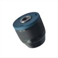 thumbnail image 4 of 10 mm 3/8-24unf Portabrocas de Trinquete Autoblocante Manos para Taladro Portabrocas de Taladro Eléctrico Accesorios para Herramientas Eléctricas Negro y Azul, 4 of 5