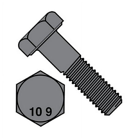 

Sim Supply Cap Screws And Hex Bolts M6X40 D PK700 M640D93110