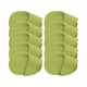 thumbnail image 1 of 10 fundas para palos de golf, resistentes al desgaste y al agua. Talla L Verde, 1 of 9