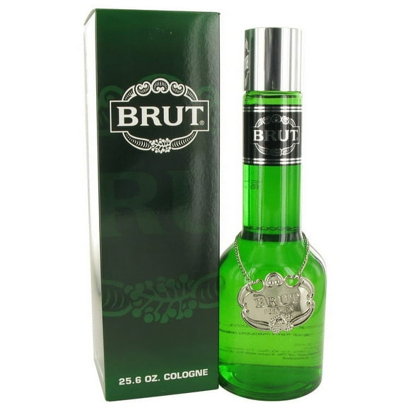 Brut 25.6 oz Cologne Perfume