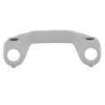 thumbnail image 3 of Front Cover Repair Parts, Easy To Install Front Cover For Air 2S Drone For Rc Drone Replacement Repair Parts, 3 of 8