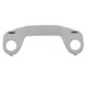 thumbnail image 3 of Front Cover, Front Cover Repair Parts Protective For Rc Drone Replacement Repair Parts For Air 2S Drone ANGGREK Otros, 3 of 8