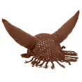thumbnail image 1 of Écran en Coton Hy, 1 of 1