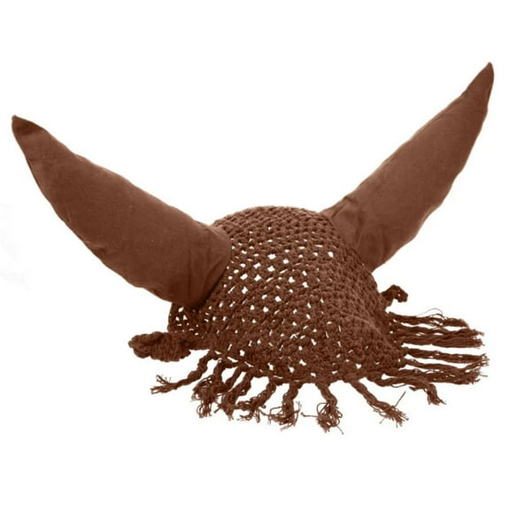 Hy Cotton Fly Screen