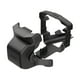thumbnail image 4 of Hélice Silicona Gimbal Camera Guard para DJI 3 Pro (), 4 of 7