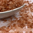 thumbnail image 1 of Sal de ducha Sal del Himalaya Hidroterapia natural Masaje de pies Sal de cristal relajante Sales de baño de aromaterapia, 1 of 1
