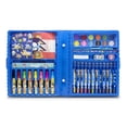 thumbnail image 3 of Set de Arte Infantil Bluey con Estuche, 3 of 7