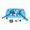 B, variant on Board Games for Adults Save The Penguin Iceberg Toy Trap Board Game Toys for Adults 4-8 Years Includes Replacement Ice Cubes and Penguin Family Board Games