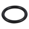 thumbnail image 3 of O-Rings Para Plomería Coflex Negro 16 Piezas, 3 of 3