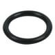thumbnail image 3 of O-Rings Para Plomería Coflex Negro 16 Piezas, 3 of 3