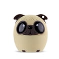 thumbnail image 1 of Tonnylam Altavoz Bluetooth inalámbrico creativo lindo animal de dibujos animados portátil mini altavoz, 1 of 8