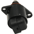 thumbnail image 4 of S-SERIES 91-02 IDLE CONTROL VALVE, 4 of 6