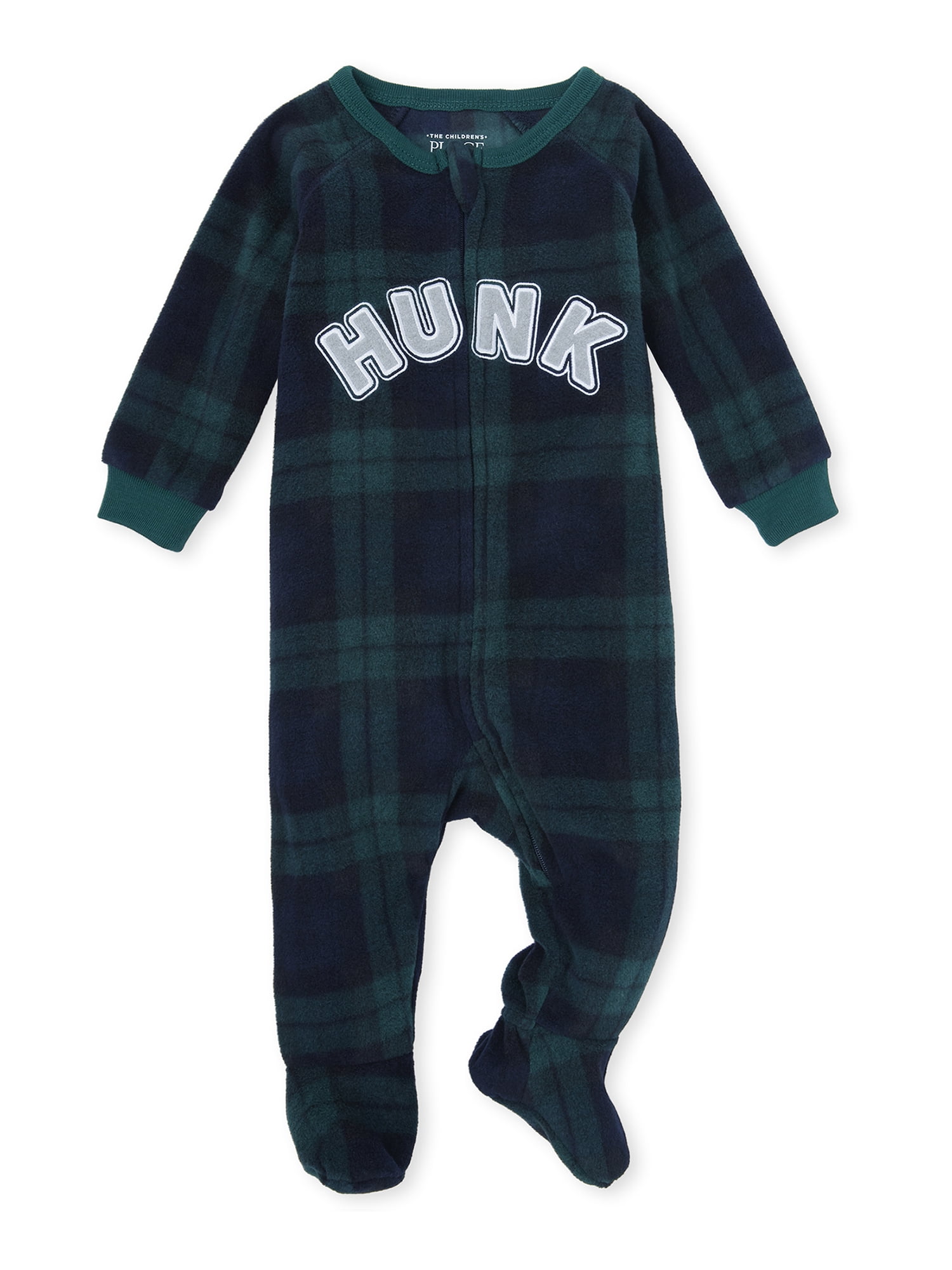 the children's place baby boy