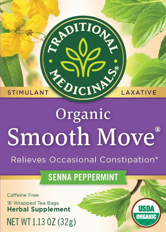 side effects of smooth move tea side effects of smooth move tea