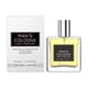 thumbnail image 1 of Sandalwood Men's Perfume Long-lasting Fresh Light Perfume Gift, Does Not Contain Irritating Ingredients, Suitable For All Skin Types.50ML, 1 of 7