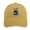 Sand, variant on Cat Selfie Navy Baseball Cap for Men Women, Adjustable Snapback Hats Cotton Hat