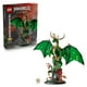 thumbnail image 1 of Set LEGO Ninjago Dragón Guardián, 1 of 4